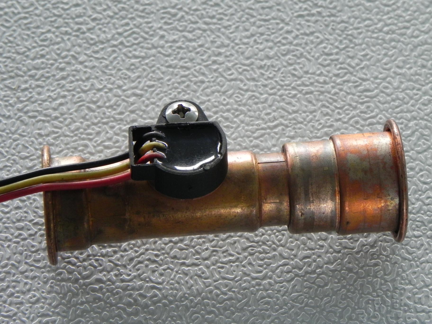 ˮ����������-�~ֱ��